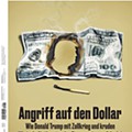 A capa da Handelsblatt (4).jpg